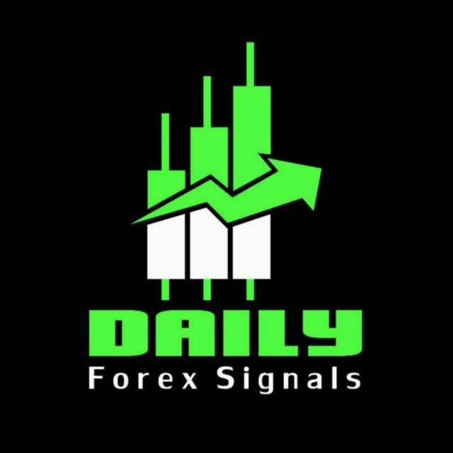 Daily Forex Signal's