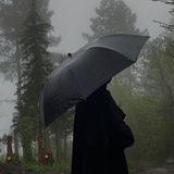 حُب ألحَسيْن عُشِقَي