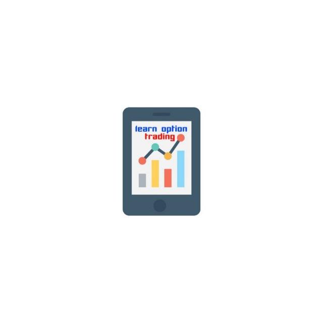 Learn_option_trading