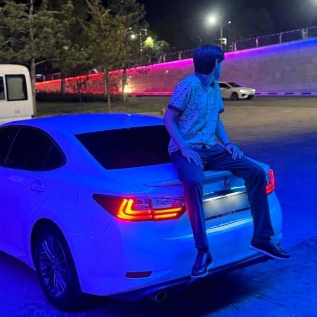 𝑾 𝑨 𝑲 𝑼 𝑹 𝑰 🇹🇯