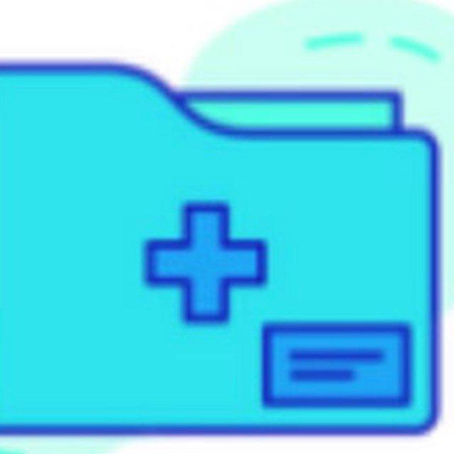 🔴اعلانات دوائية شركات_مندوبين💊