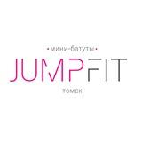 JUMP.FIT Tomsk