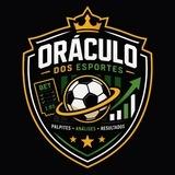 ODDS +5 ORÁCULO 🔮