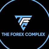 TFXC SIGNALS UK 🇬🇧🔥