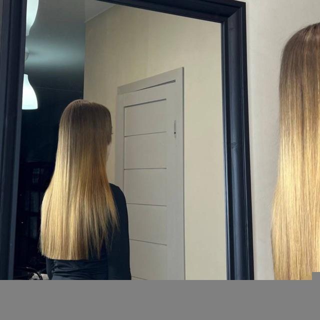 rit.hair?!💇🏼‍♀️