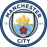 Manchester City 🩵