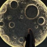 نَستوه