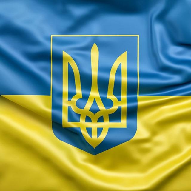 Цивилизация