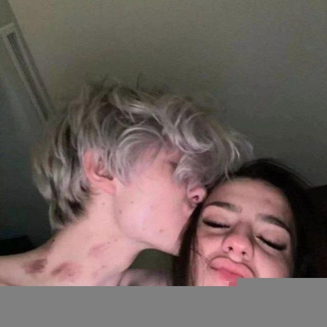 حزنيِ