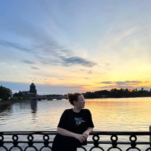 anastasiz_