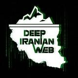 Deep Iranian Web