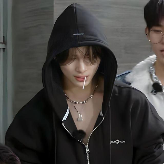 𝗻𝗶-𝗸𝗶 𝗰𝗼𝗿𝗲 ♡ انتقال داده شد‌