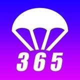 Airdrop365