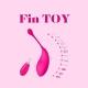 Fin Toy ของเล่นมันส์