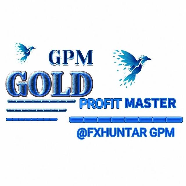 GOLD PROFIT MASTER