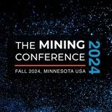 The Mining Conference (Channel)