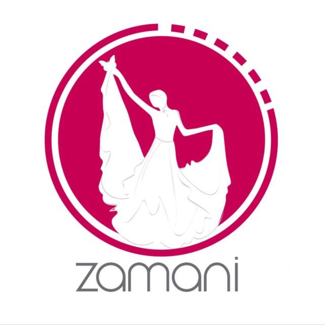 آموزشگاه زمانی ( تعاون)
