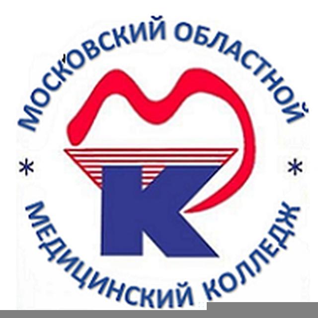 МосОМК