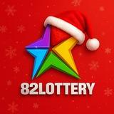 82Lottery Prediction_OFFICIAL