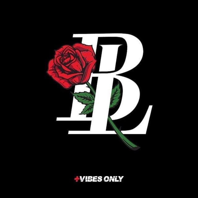 BL.Trading (Public) 🌹