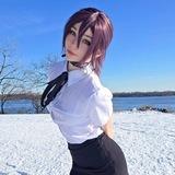 celebi.cos