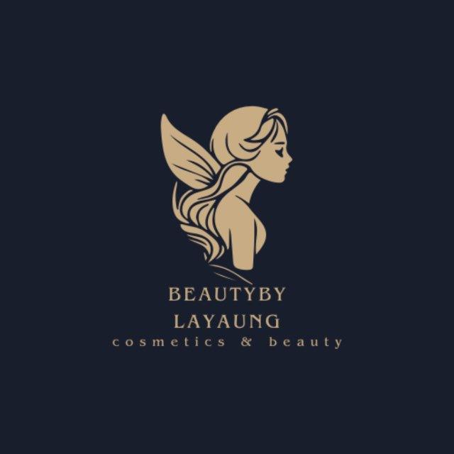 Beauty and cosmetics 💕