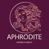 APHRODITE⌚️💍🕶️ ساعات - فضه- دهب صيني -نظارات