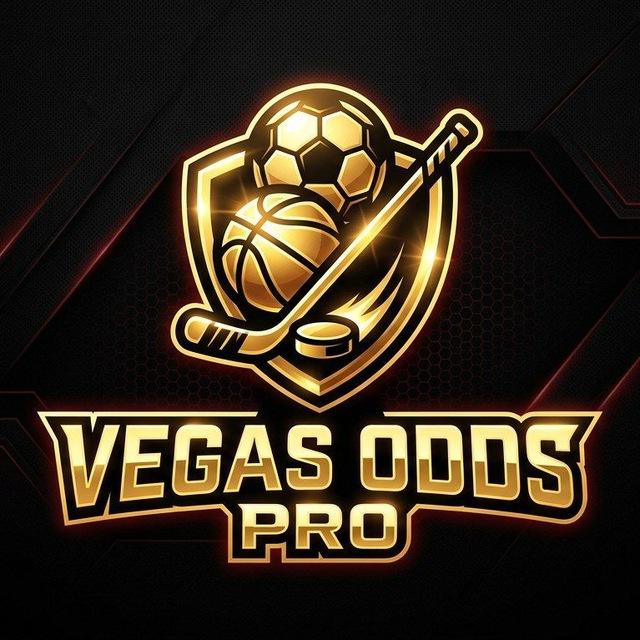 𝐕𝐞𝐠𝐚𝐬 𝐎𝐝𝐝𝐬 𝐏𝐫𝐨 🎰💰