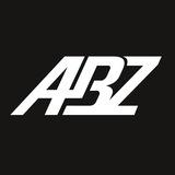 ABZ Welding