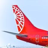 Fly Baghdad