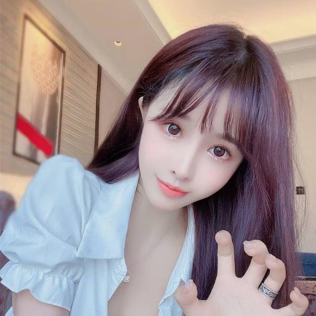 🎀兔子窝窝🎀