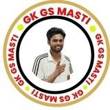 Gk Gs Masti Jamui