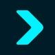 Bitget Wallet Announcements