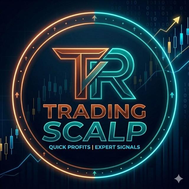📉⚜️Arab Trading FX⚜️📈
