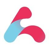 Acadla Official