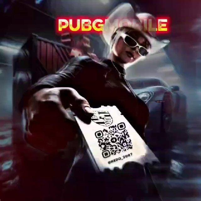 Sayar_Gaming_Shop🇲🇲