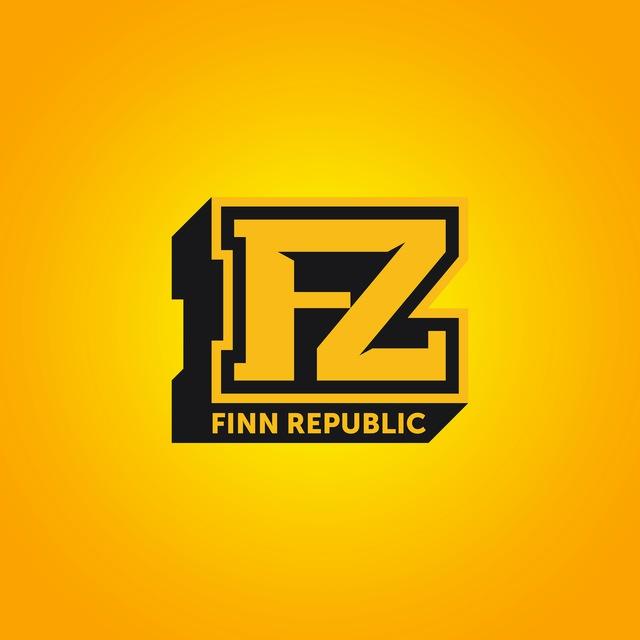 FZ FINN REPUBLIC