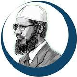 Dr Zakir Naik