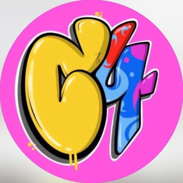 C4 WOMAN