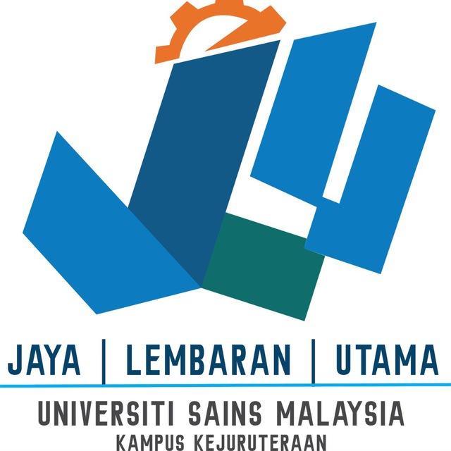 Desasiswa JLU Sidang Akademik 2025/2026