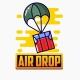 Mr Airdrop