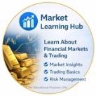 Market Learning Hub