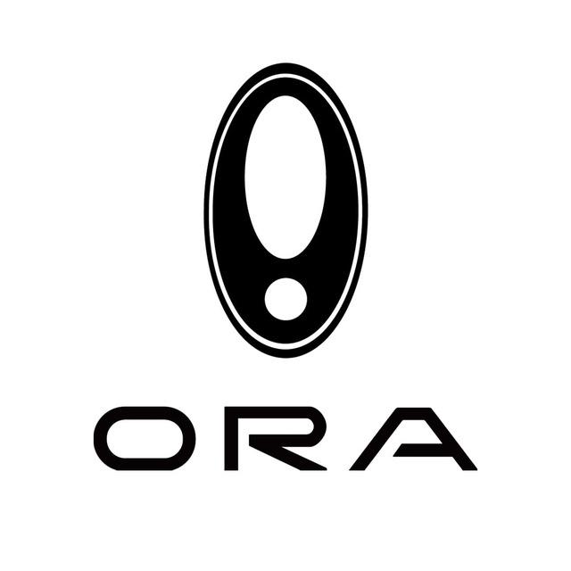 GWM ORA RUSSIA