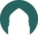 Islam.nu