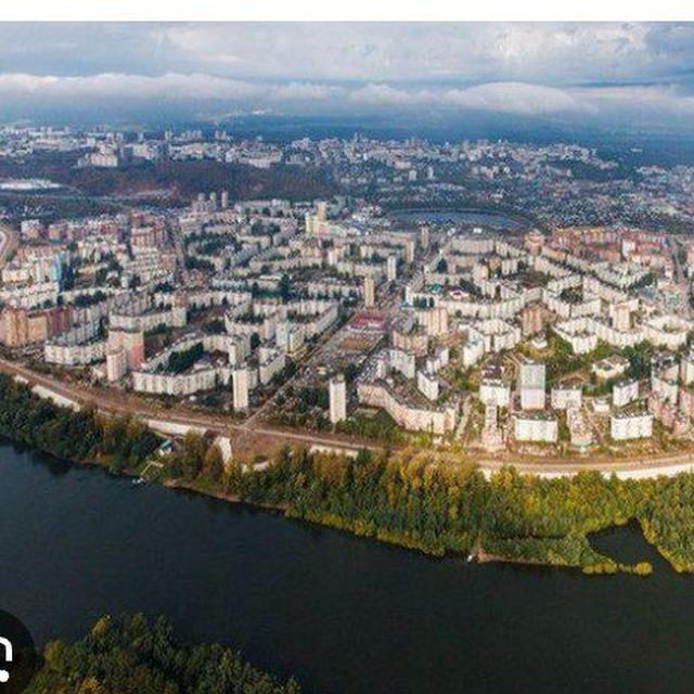 Уфа - Сипайлово. Продам. Куплю. Отдам. Услуги, Работа. Объявления.