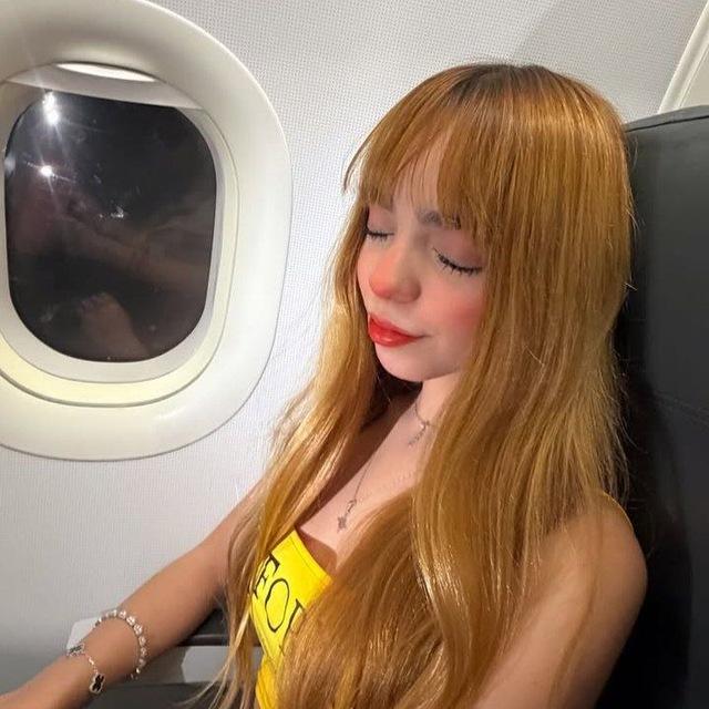 La werita
