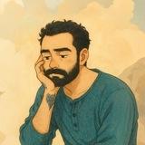 amiirsardaar | امیرسردار