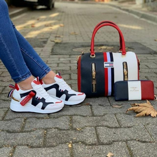 Turkey / Adult Shoes Bag Wholesale