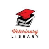 Veterinary books