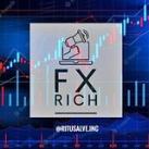 Rithuu’s Fx:Rich💰📊
